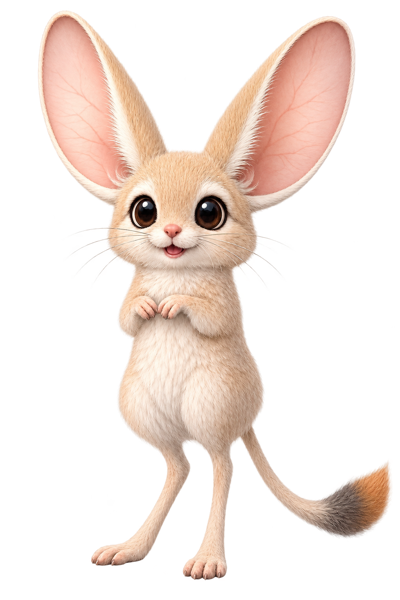 Jerboa